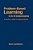 Problem-Based Learning In K-8 Classrooms: A Teacher's Guide To Implementation-.. - Imagem 1