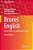 Brunei English: A New Variety In A Multilingual Society-.. - Imagem 1