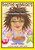 Doctor Wizmagic's Potion: Leads To Healthier Food Choices-.. - Imagem 1