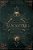 Blackstar-.. - Imagem 1