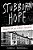 Stubborn Hope: Memoir Of An Urban Teacher-.. - Imagem 1