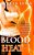 Blood Heat-.. - Imagem 1