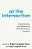 At The Intersection: Understanding And Supporting First-Generation Students-.. - Imagem 1