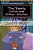 The Family Curse And Other Stories-.. - Imagem 1