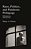 Race, Politics, And Pandemic Pedagogy: Education In A Time Of Crisis-.. - Imagem 1