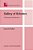 Gallery Of Scholars: A Philosopher's Recollections-.. - Imagem 1