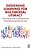 Designing Learning For Multimodal Literacy: Teaching Viewing And Representing-.. - Imagem 1