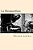 La Metamorfosis (Spanish Edition)-.. - Imagem 1