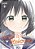 Senpai Is An Otokonoko: My Crossdressing Classmate 2-.. - Imagem 1