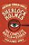 Sherlock Holmes: The Complete Novels And Stories, Volume I-.. - Imagem 1