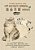 The Kitten's Garden Of Verses (Traditional Chinese): 08 Tongyong Pinyin With Ipa Paperback B&w-.. - Imagem 1