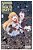 Banished From The Hero's Party, I Decided To Live A Quiet Life In The Countryside, Vol. 8 (Manga)-.. - Imagem 1