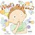 What's My Name? Asher-.. - Imagem 1