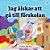 I Love To Go To Daycare (Swedish Children's Book)-.. - Imagem 1