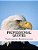 Professional Quotes: Quotations For Professionals In All Fields-.. - Imagem 1