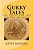 Gukky Tales - The Quest For The Golden Quarter-.. - Imagem 1
