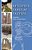 Ritchie's Fabulae Faciles: A First Latin Reader-.. - Imagem 1