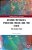 Afghan Refugees, Pakistani Media And The State: The Missing Peace-.. - Imagem 1