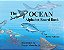 The Ocean Alphabet Board Book-.. - Imagem 1