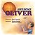 Awesome Oliver-.. - Imagem 1