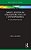 Dance Lexicon In Shakespeare And His Contemporaries: A Corpus Based Approach-.. - Imagem 1