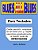 Blues All Blues: Espanol-.. - Imagem 1