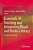 Essentials Of Teaching And Integrating Visual And Media Literacy: Visualizing Learning-.. - Imagem 1