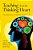 Teaching From The Thinking Heart: The Practice Of Holistic Education-.. - Imagem 1