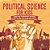 Political Science For Kids - Democracy, Communism & Socialism Politics For Kids 6Th Grade Social Studies-.. - Imagem 1
