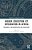 Higher Education Ict Integration In Africa: Readiness, Implementation And Trajectory-.. - Imagem 1