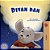 A Wonderful Day (Croatian Book For Children)-.. - Imagem 1