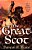 The Great Scot: A Novel Of Robert The Bruce, Scotland's Legendary Warrior King-.. - Imagem 1