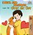 Boxer And Brandon: English Hindi Bilingual-.. - Imagem 1
