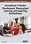 Innovations In Teacher Development, Personalized Learning, And Upskilling The Workforce-.. - Imagem 1
