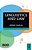 Linguistics And Law-.. - Imagem 1