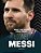 What You Never Knew About Lionel Messi-.. - Imagem 1