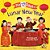 The 12 Days Of Lunar New Year-.. - Imagem 1