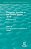 Religious Schools In The United States K-12 (1993): A Source Book-.. - Imagem 1
