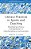 Literacy Practices In Sports And Coaching: Developing Literacy Competencies In Interdisciplinary Environments-.. - Imagem 1