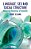 Language, Sex And Social Structure: Analysing Discourses Of Sexuality-.. - Imagem 1