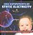 Cool Experiments On Static Electricity - Science Book Of Experiments Children's Electricity Books-.. - Imagem 1