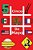 #Cincodemayo (Edicion En Espanol)-.. - Imagem 1