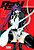 Raw Hero, Vol. 2: Volume 2-.. - Imagem 1