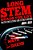 Long Stem Roads For Life: Math Education And Stem Careers-.. - Imagem 1