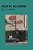 Rich By Accident: J. J. Luepke-.. - Imagem 1