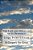 The Life And Miracles Of St Benedict: Large Print Edition-.. - Imagem 1