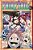 Fairy Tail, Volume 37-.. - Imagem 1