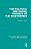 The Political And Social Thought Of F. M. Dostoevsky-.. - Imagem 1