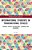 International Students In Transnational Spaces: Chinese Youth's Aspirations, Learning And Becoming-.. - Imagem 1