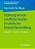 Erziehungswissenschaftliche Studien Zu Schulischer Persönlichkeitsbildung: Angebote - Theorien - Analysen-.. - Imagem 1